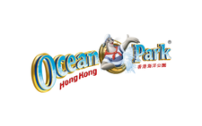 海洋公園